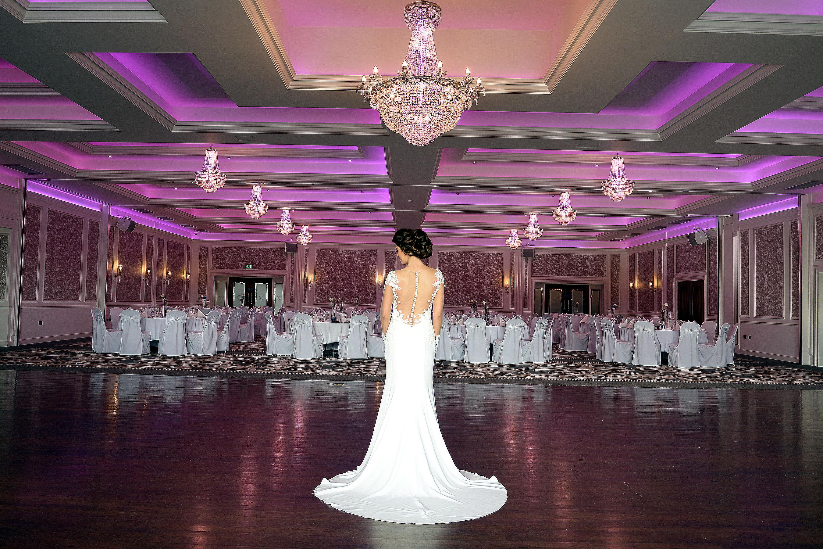 Silverbirch Hotel Omagh Buitenkant foto